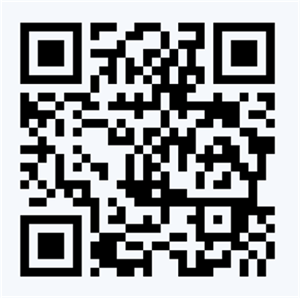 statischer QR-Code